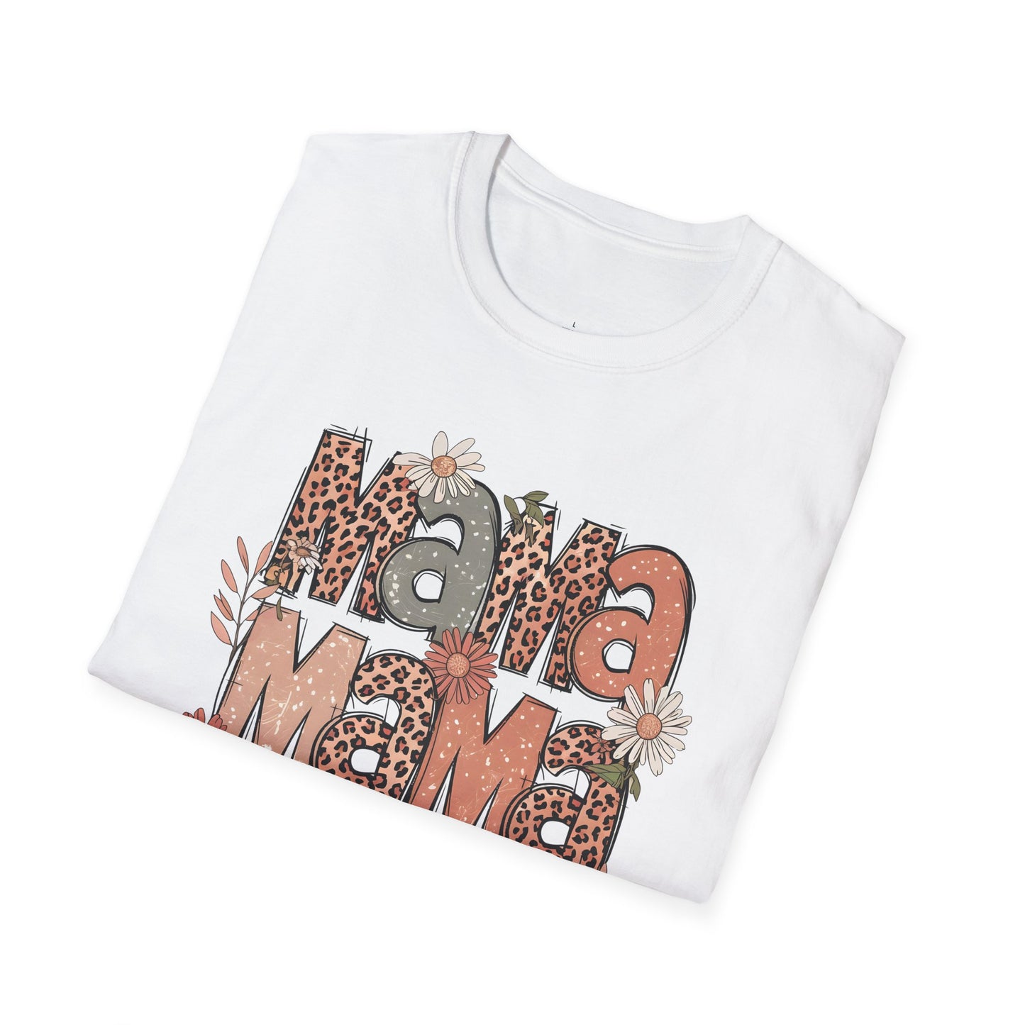 Mama Floral