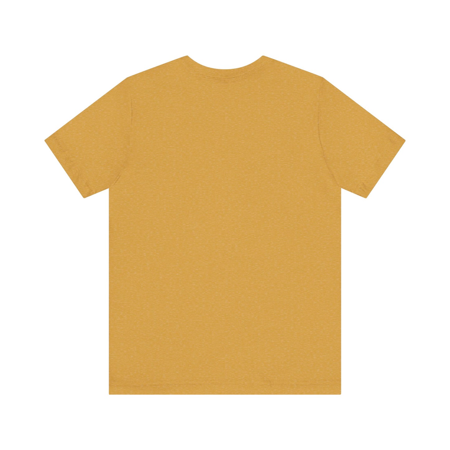 Texas Retro Graphic Tee