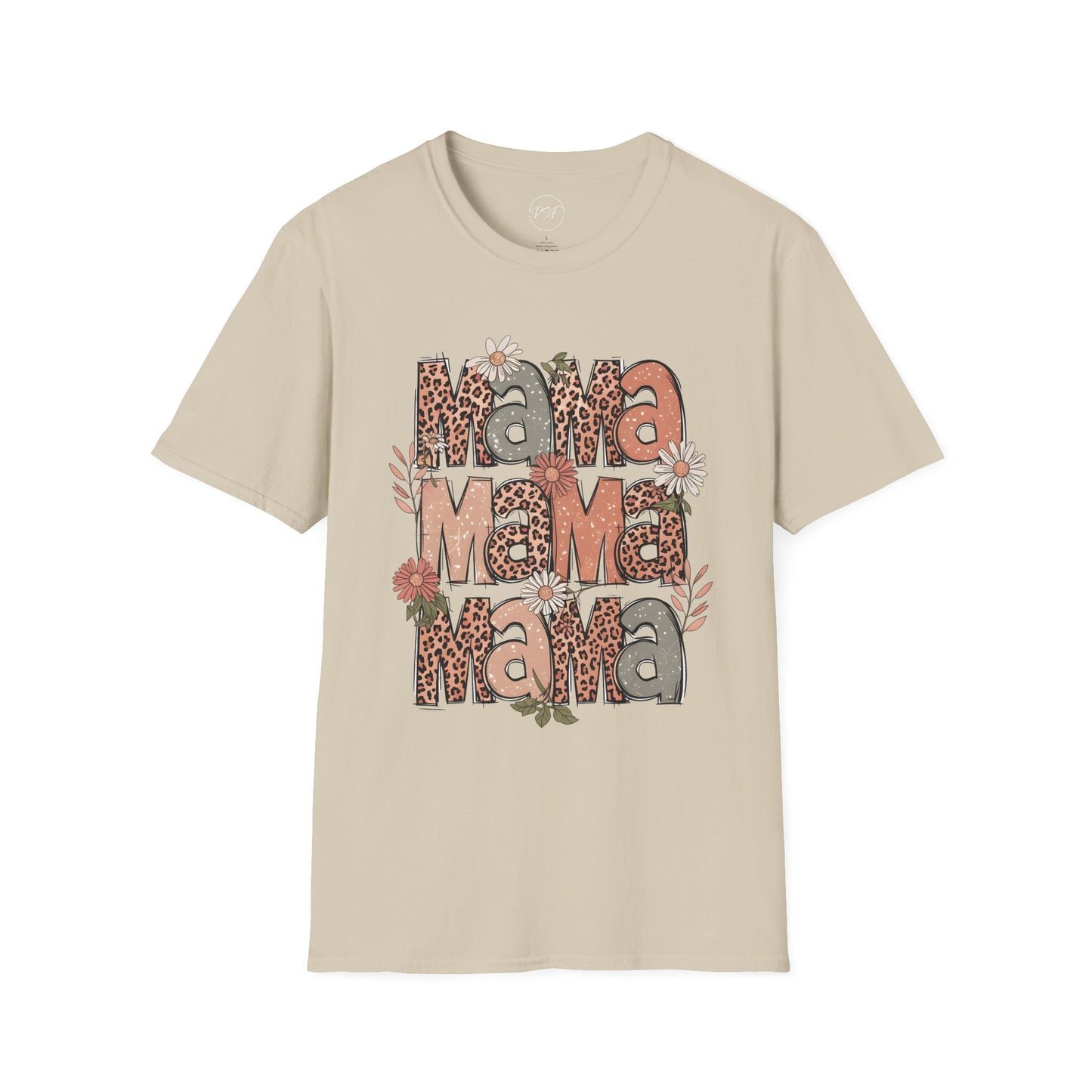 Mama Floral