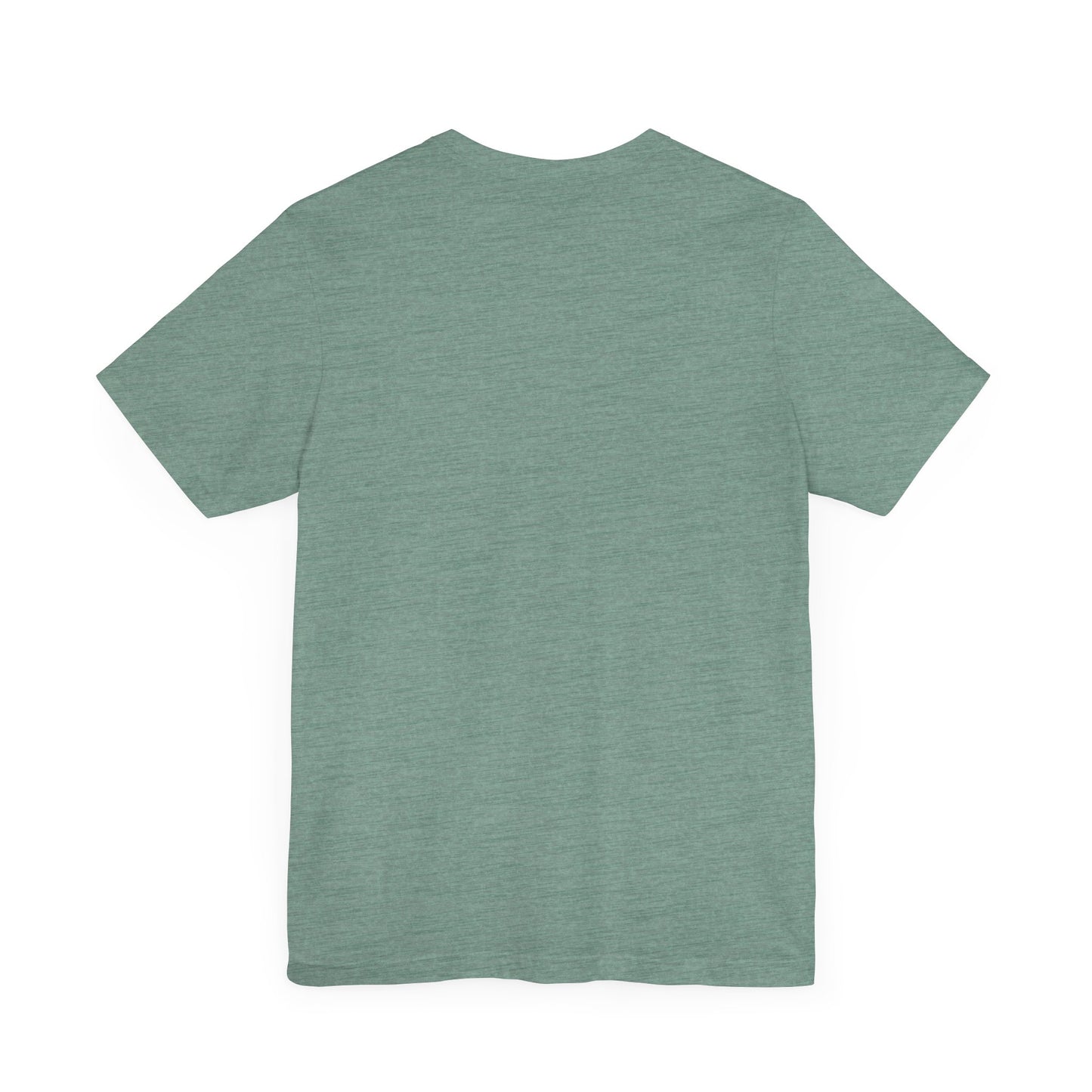 Texas Retro Graphic Tee